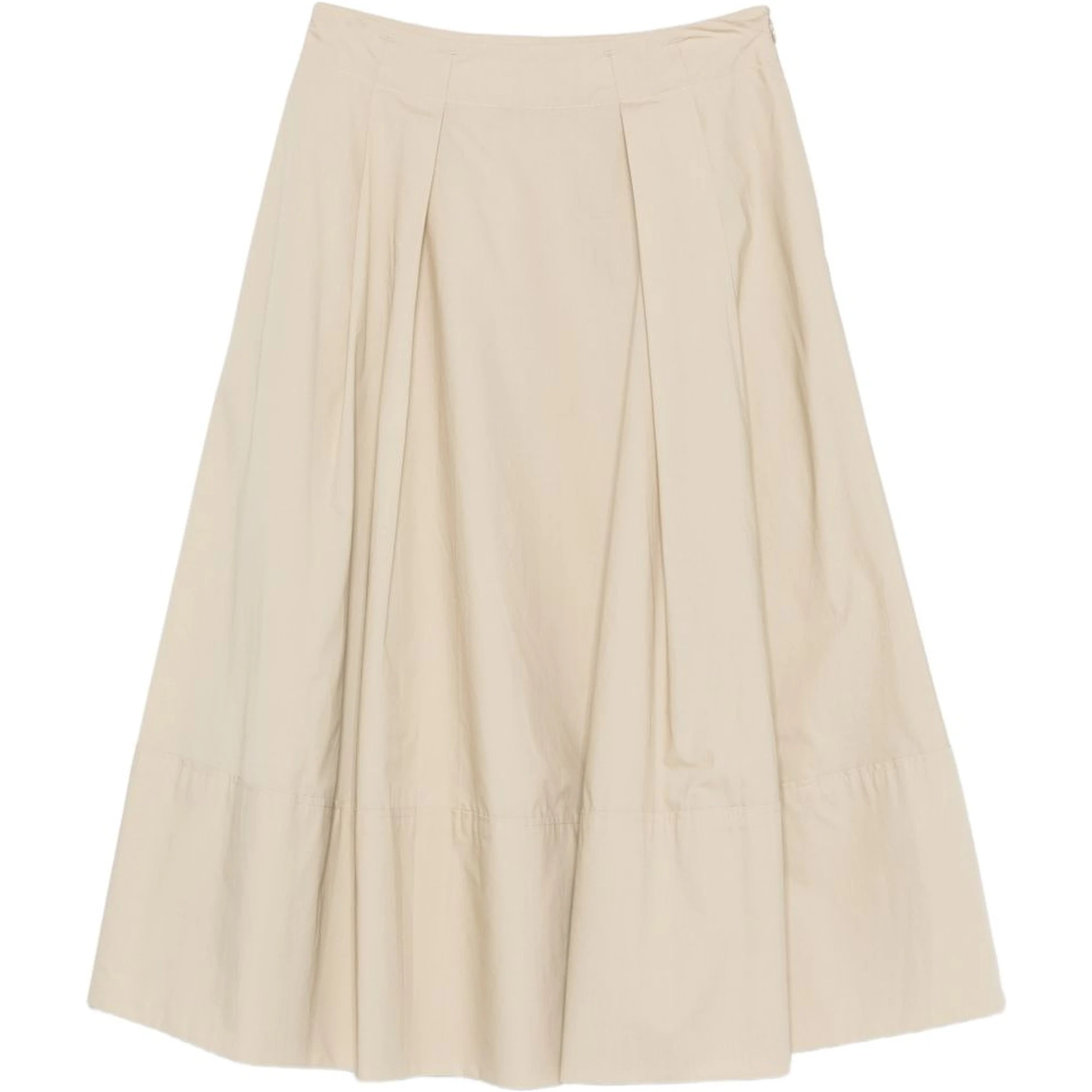 Woolrich Skirts