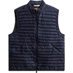 Woolrich Jackets
