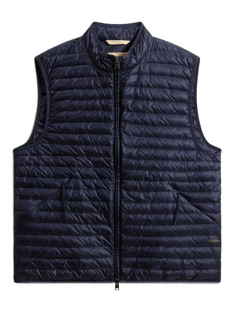 Woolrich Jackets