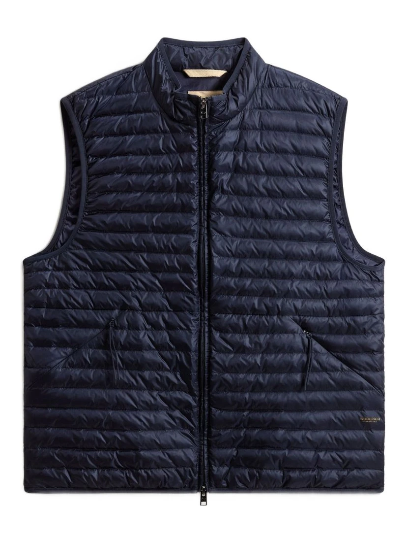 Woolrich Jackets