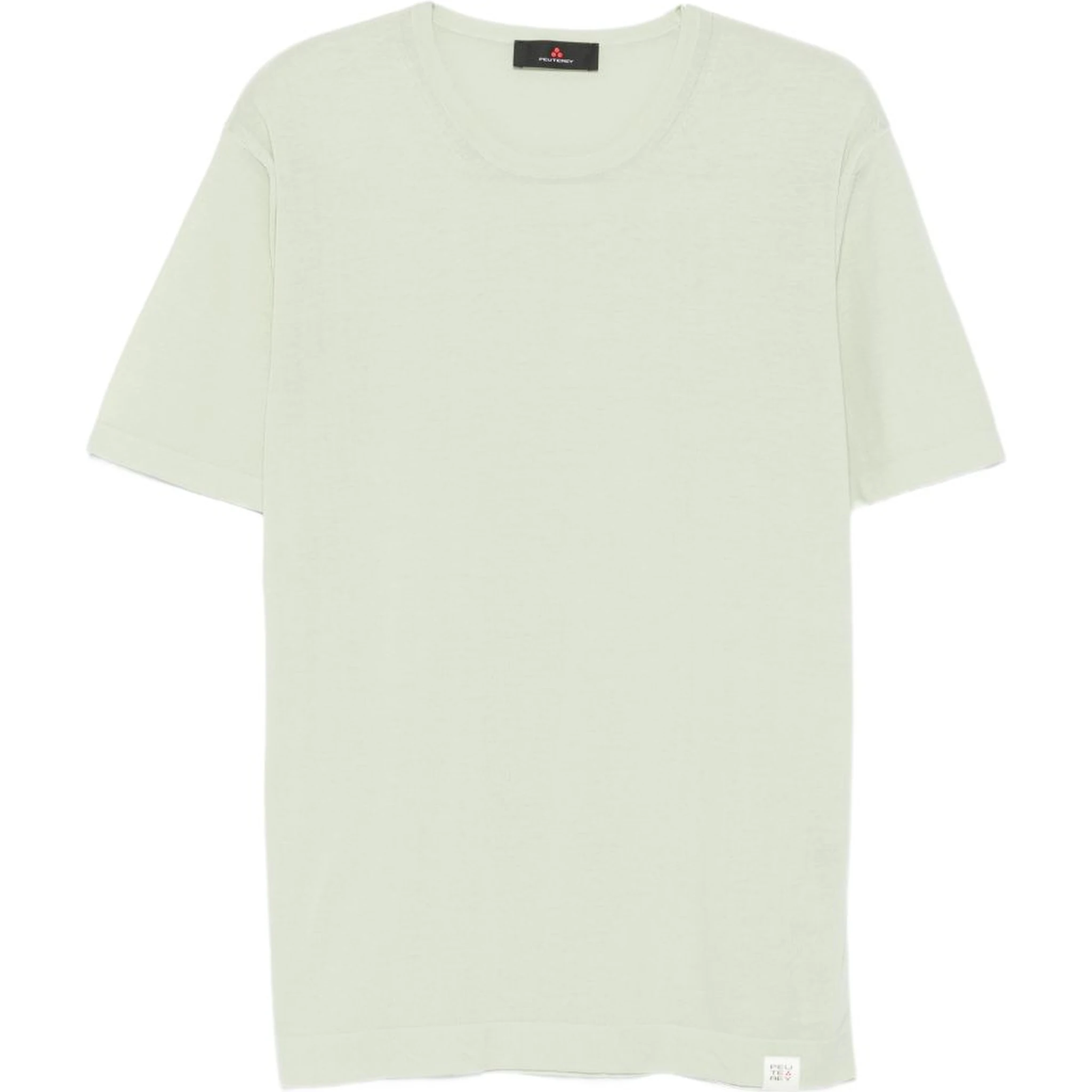 Peuterey T-shirts and Polos