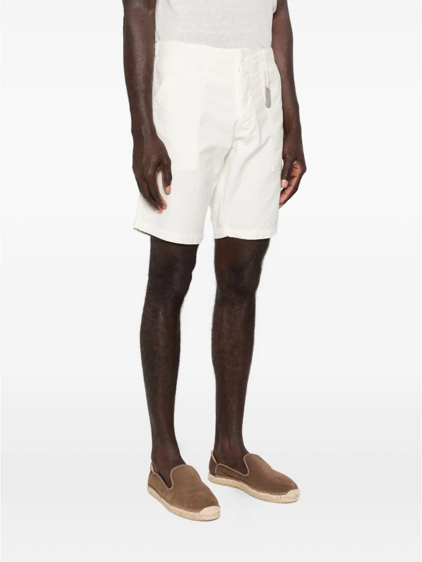 CHESAPEAKE'S Shorts