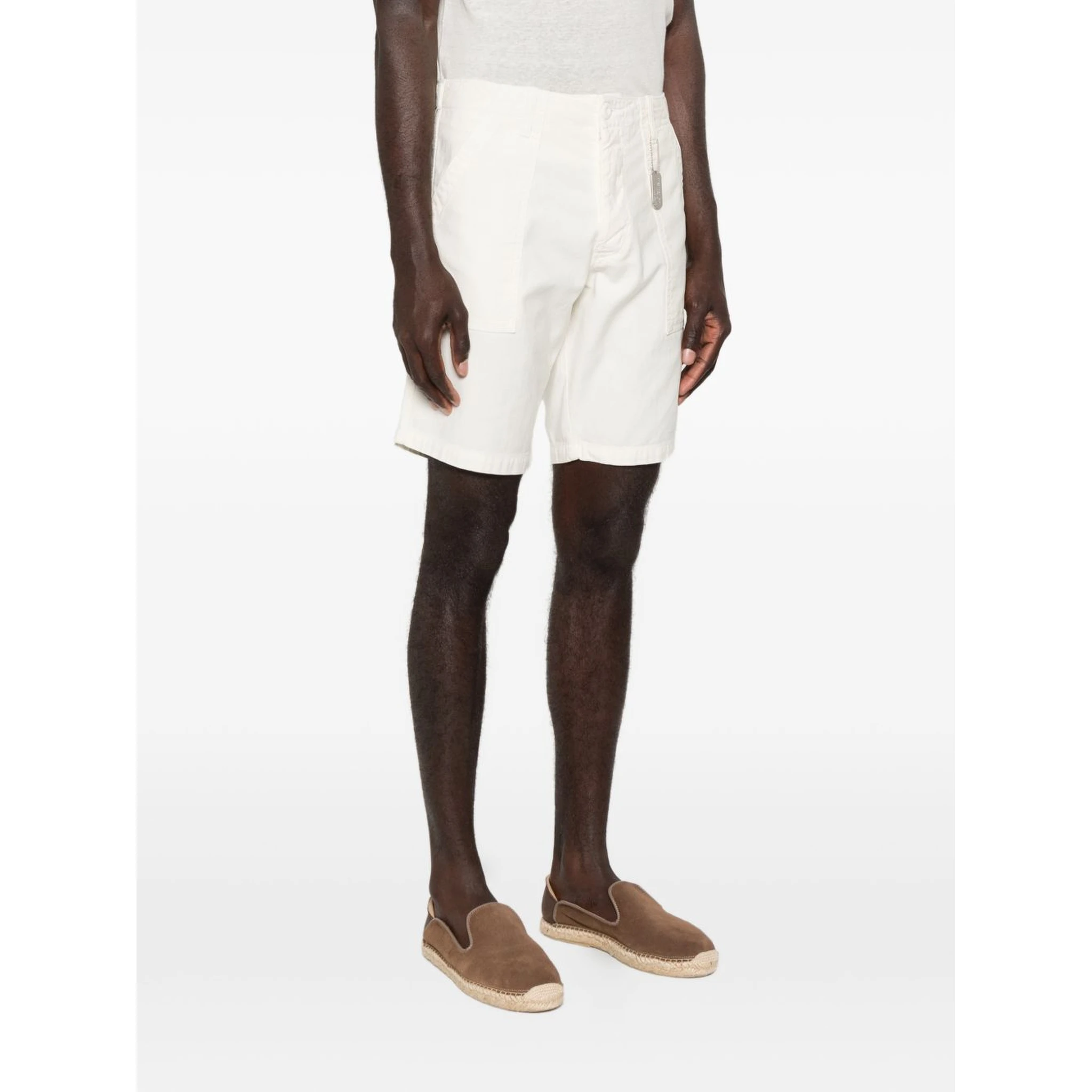 CHESAPEAKE'S Shorts