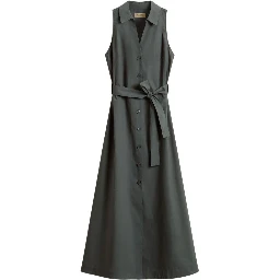 Woolrich Dresses