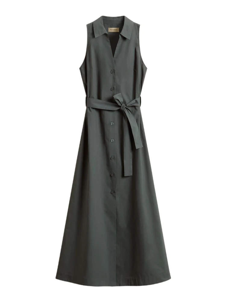 Woolrich Dresses