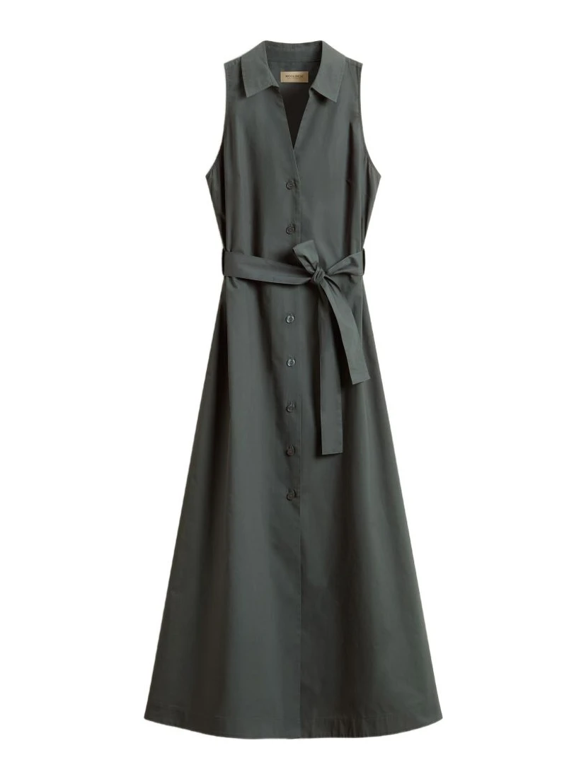 Woolrich Dresses