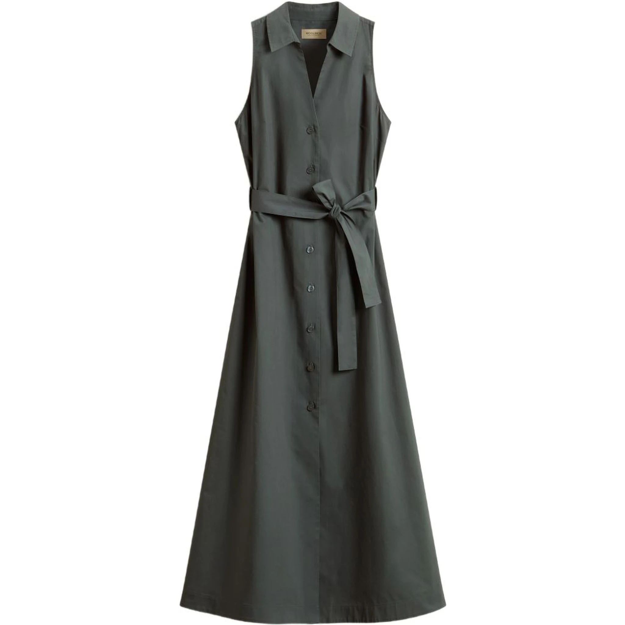 Woolrich Dresses