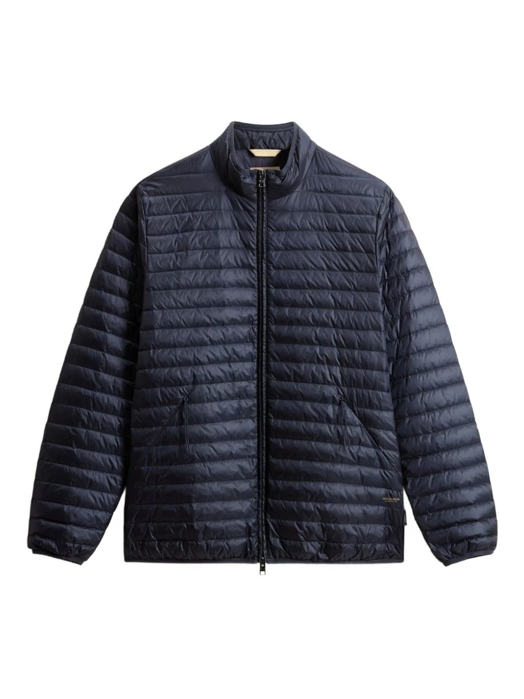 Woolrich Coats