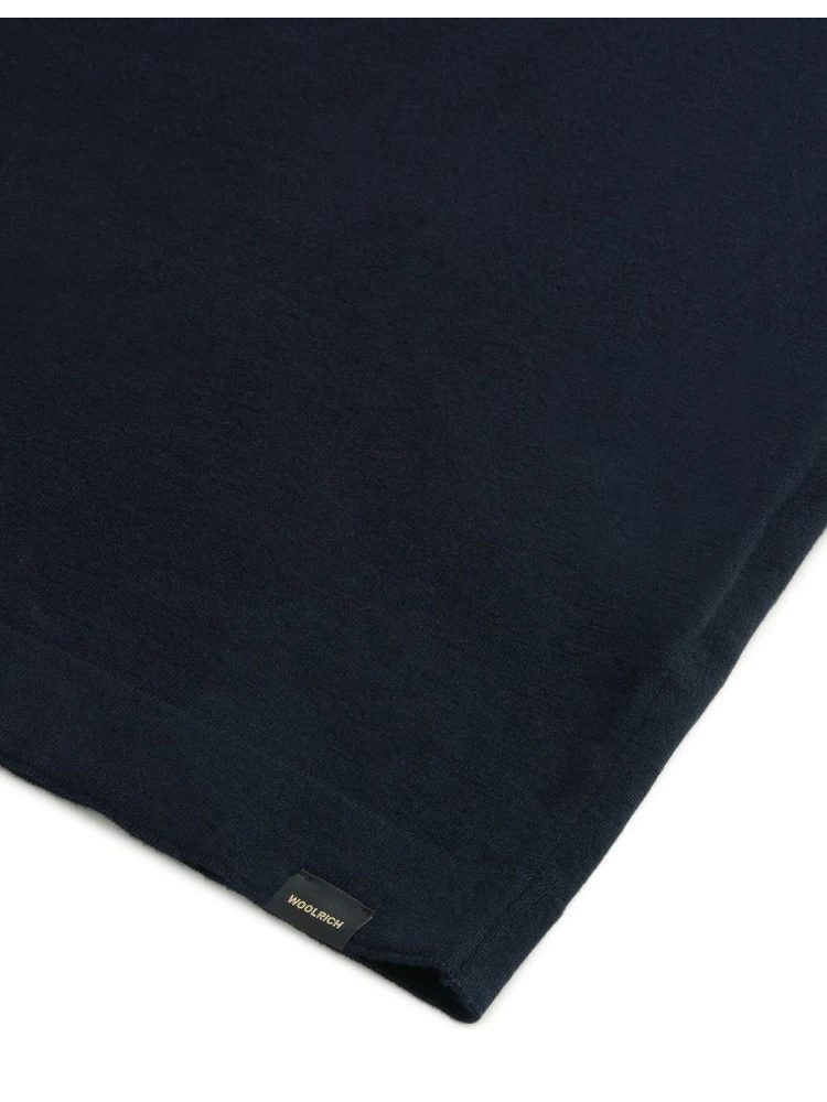 Woolrich T-shirts and Polos alternative