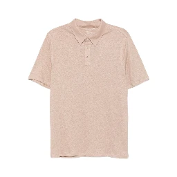 Majestic Filatures T-shirts and Polos