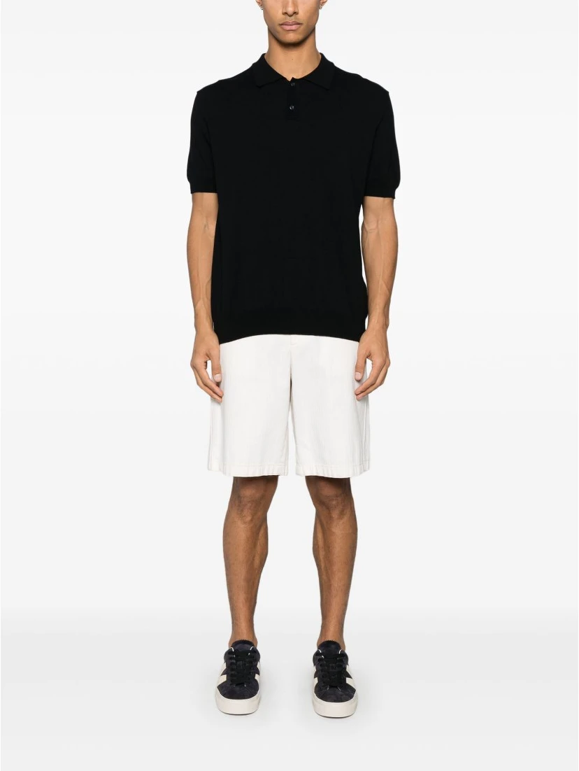 Woolrich T-shirts and Polos