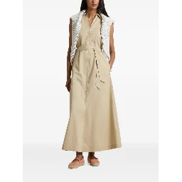 Woolrich Dresses