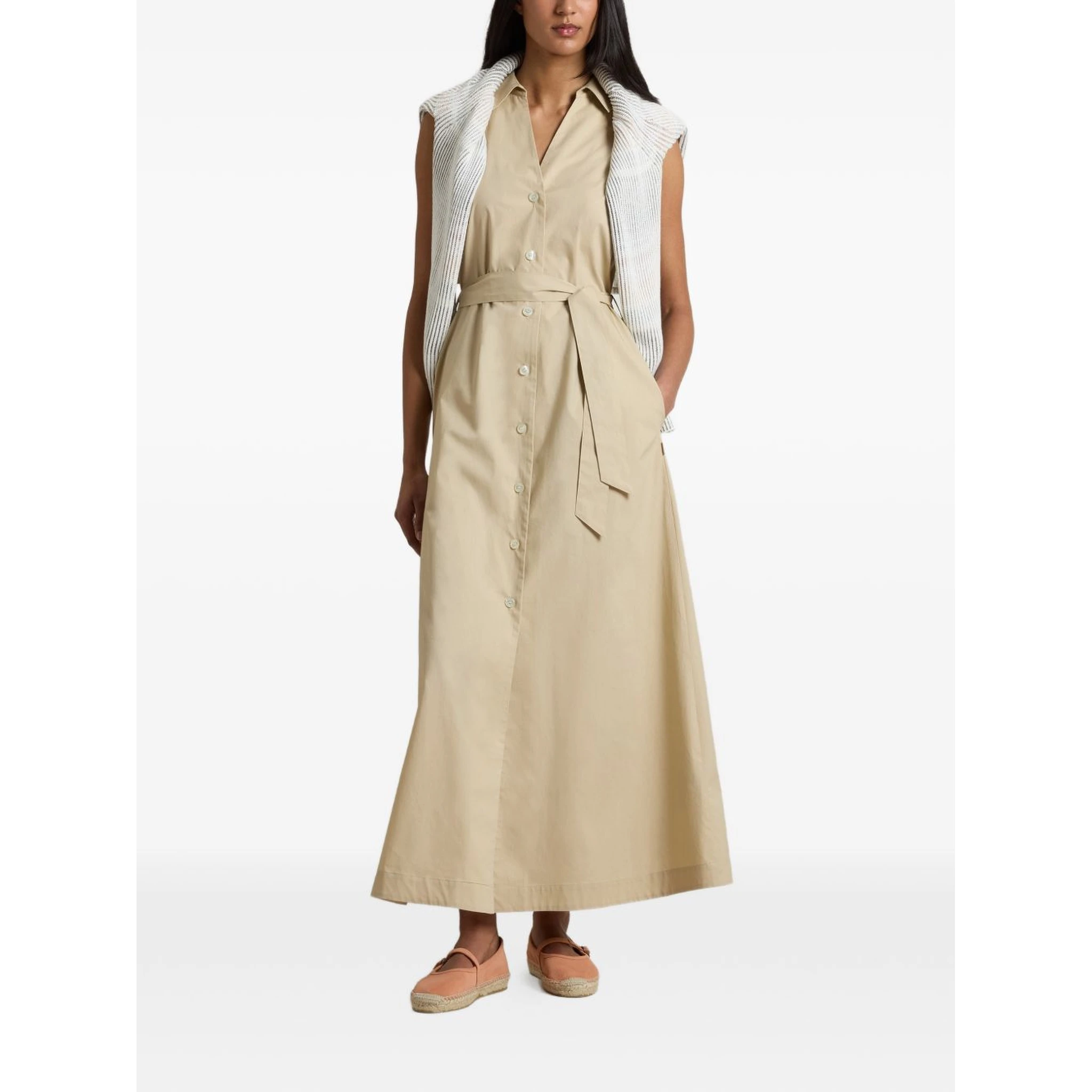 Woolrich Dresses