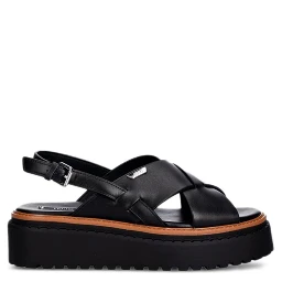 Liu Jo Sandals