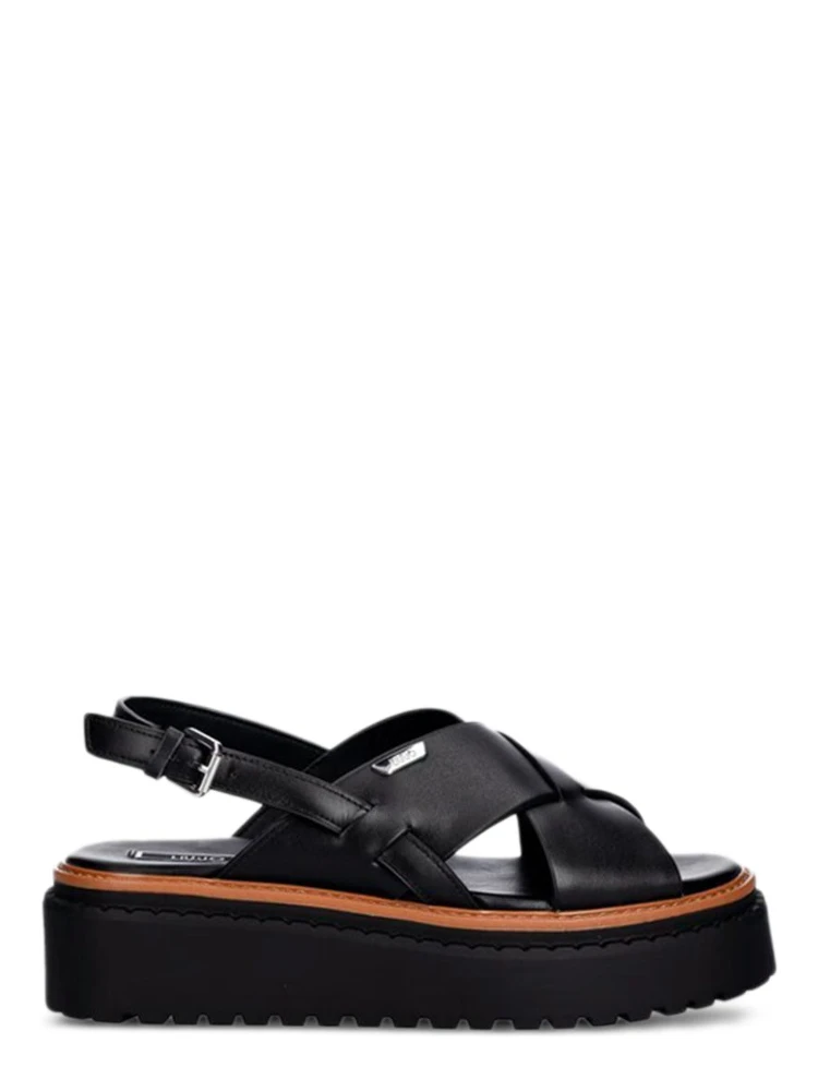 Liu Jo Sandals