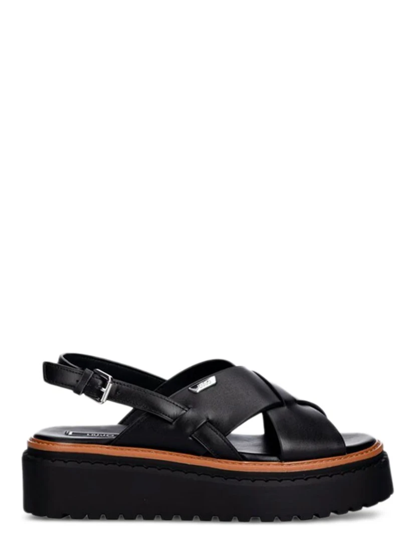 Liu Jo Sandals