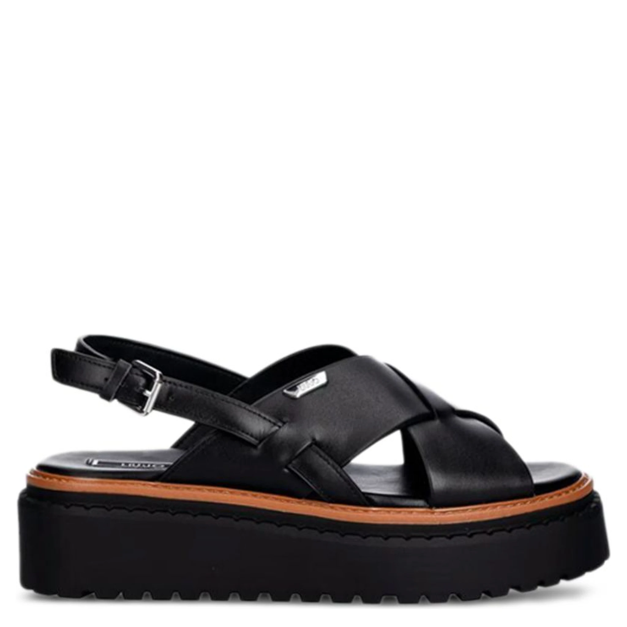Liu Jo Sandals