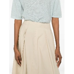 Woolrich Skirts