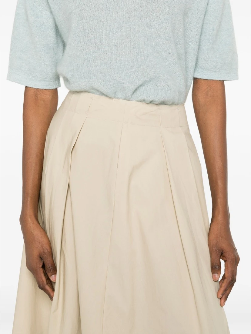 Woolrich Skirts