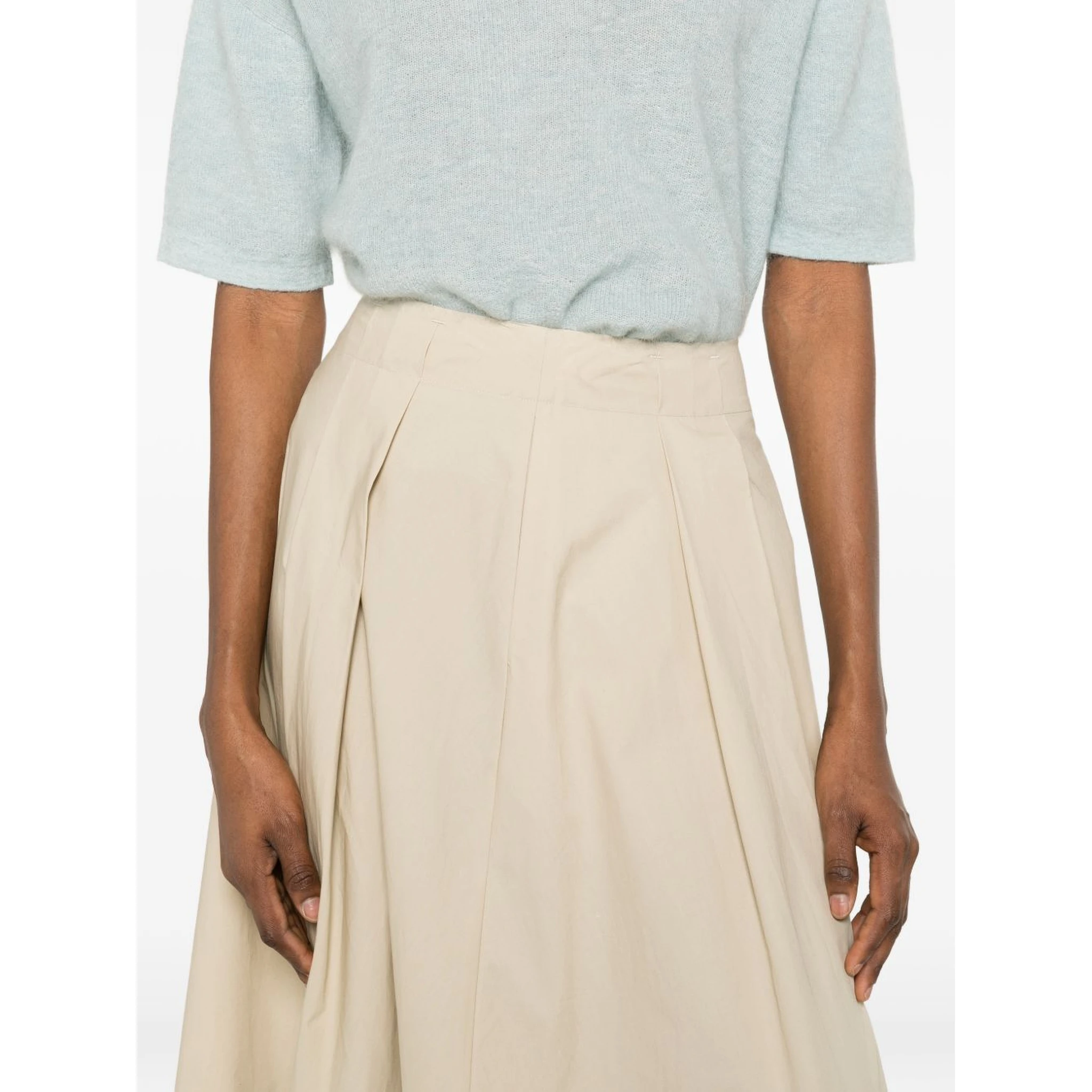 Woolrich Skirts