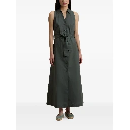 Woolrich Dresses
