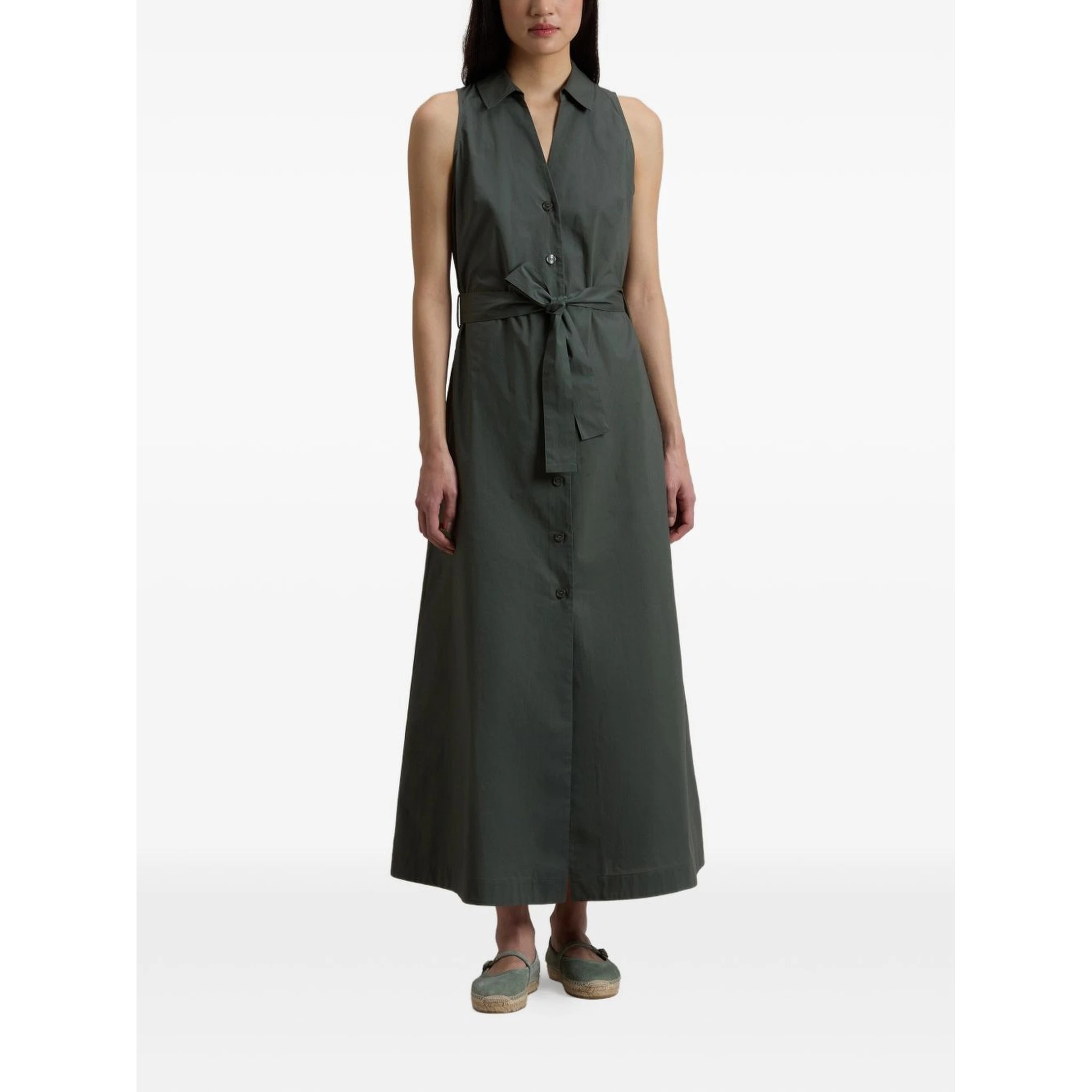 Woolrich Dresses
