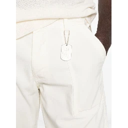 CHESAPEAKE'S Shorts