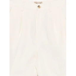 Woolrich Shorts