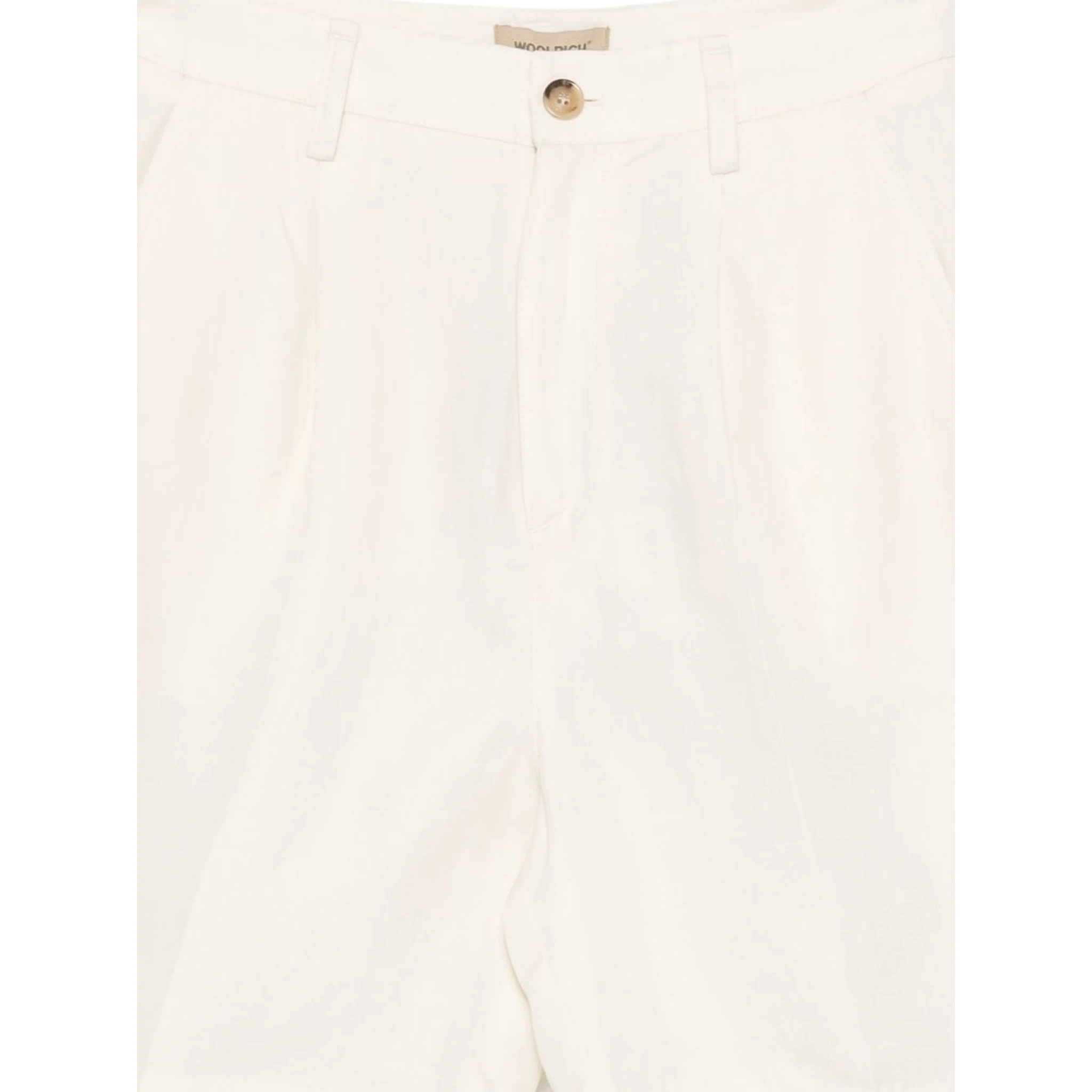 Woolrich Shorts