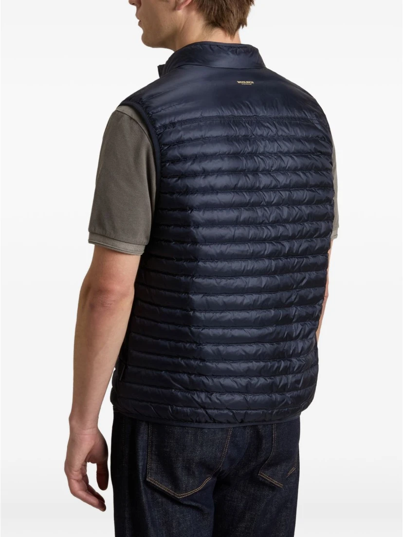 Woolrich Jackets
