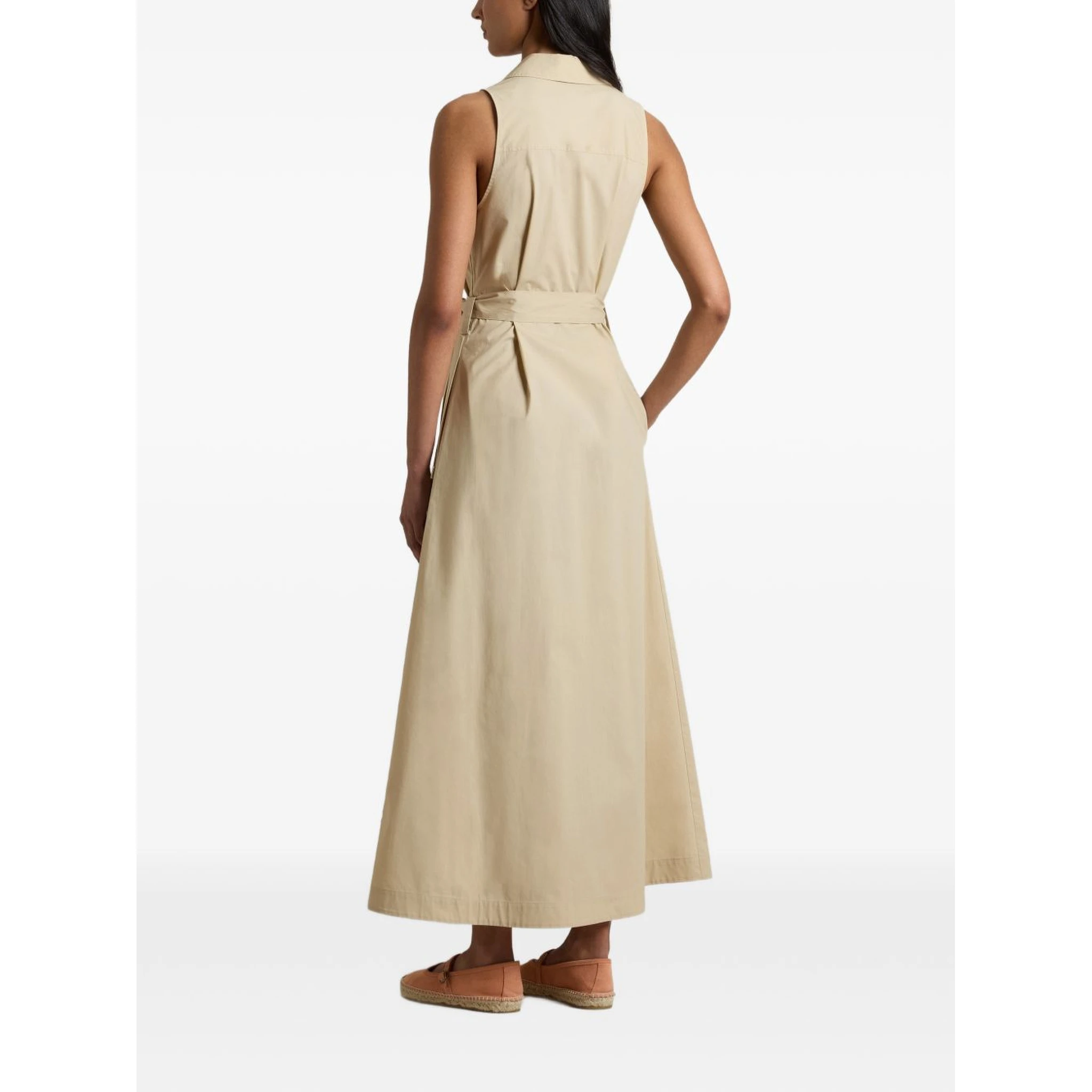 Woolrich Dresses