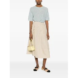 Woolrich Skirts
