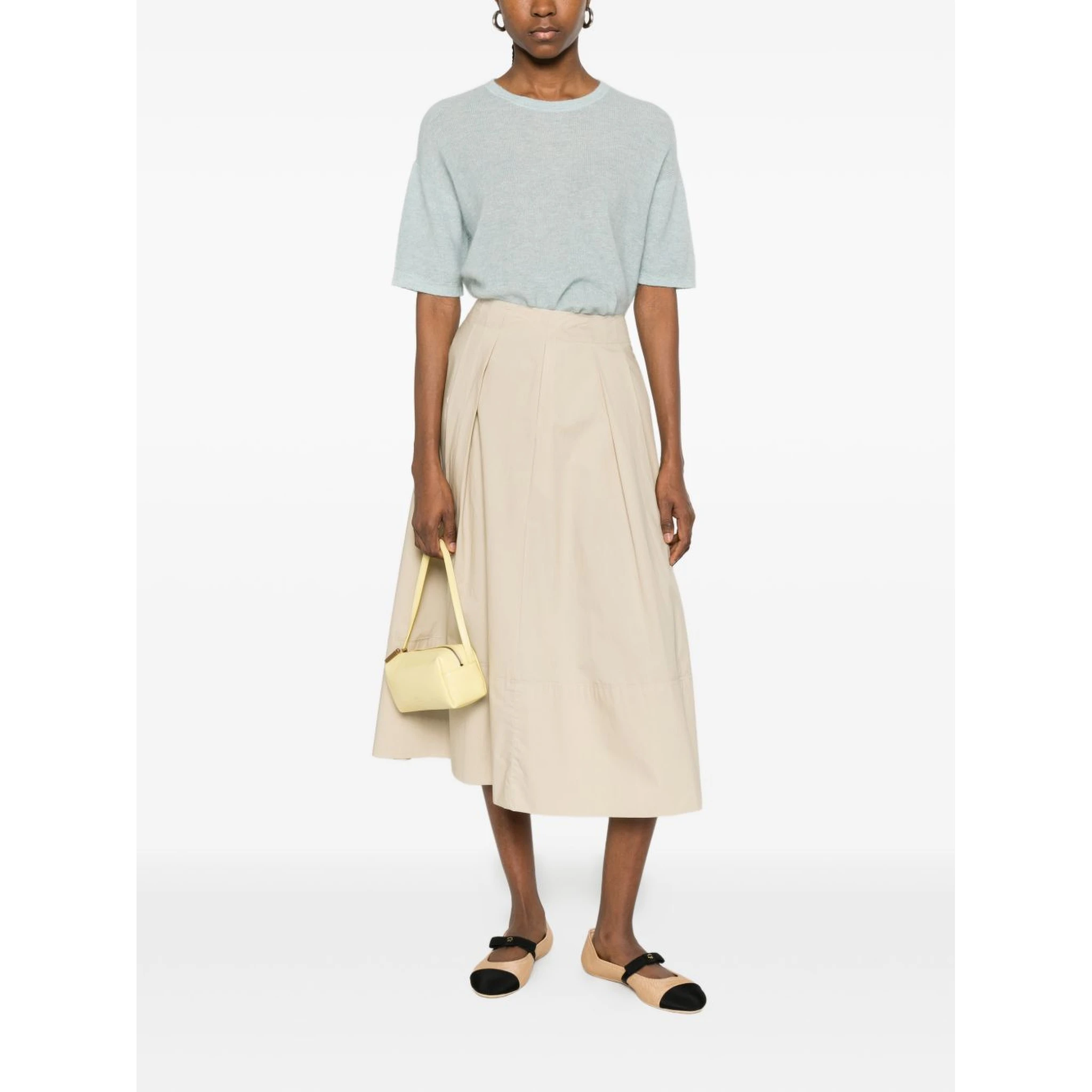 Woolrich Skirts