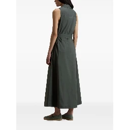 Woolrich Dresses