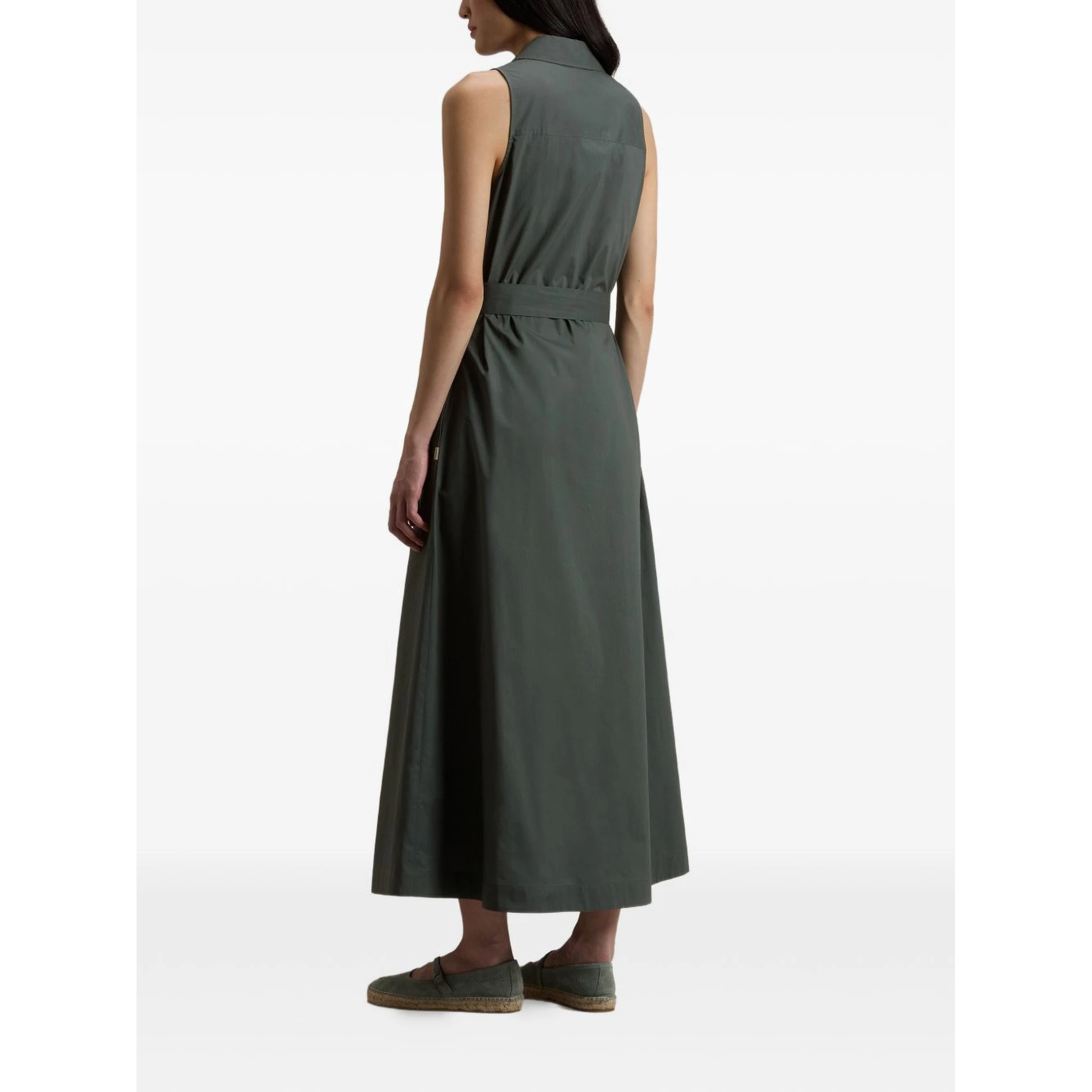 Woolrich Dresses