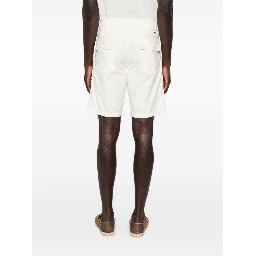 CHESAPEAKE'S Shorts