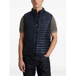 Woolrich Jackets