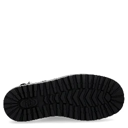 Liu Jo Sandals
