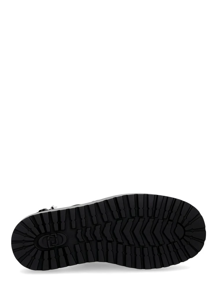 Liu Jo Sandals alternative