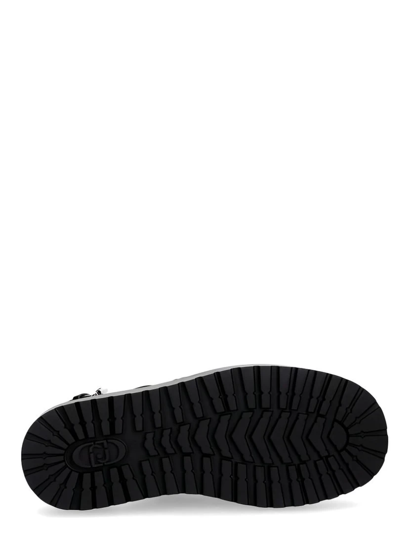 Liu Jo Sandals
