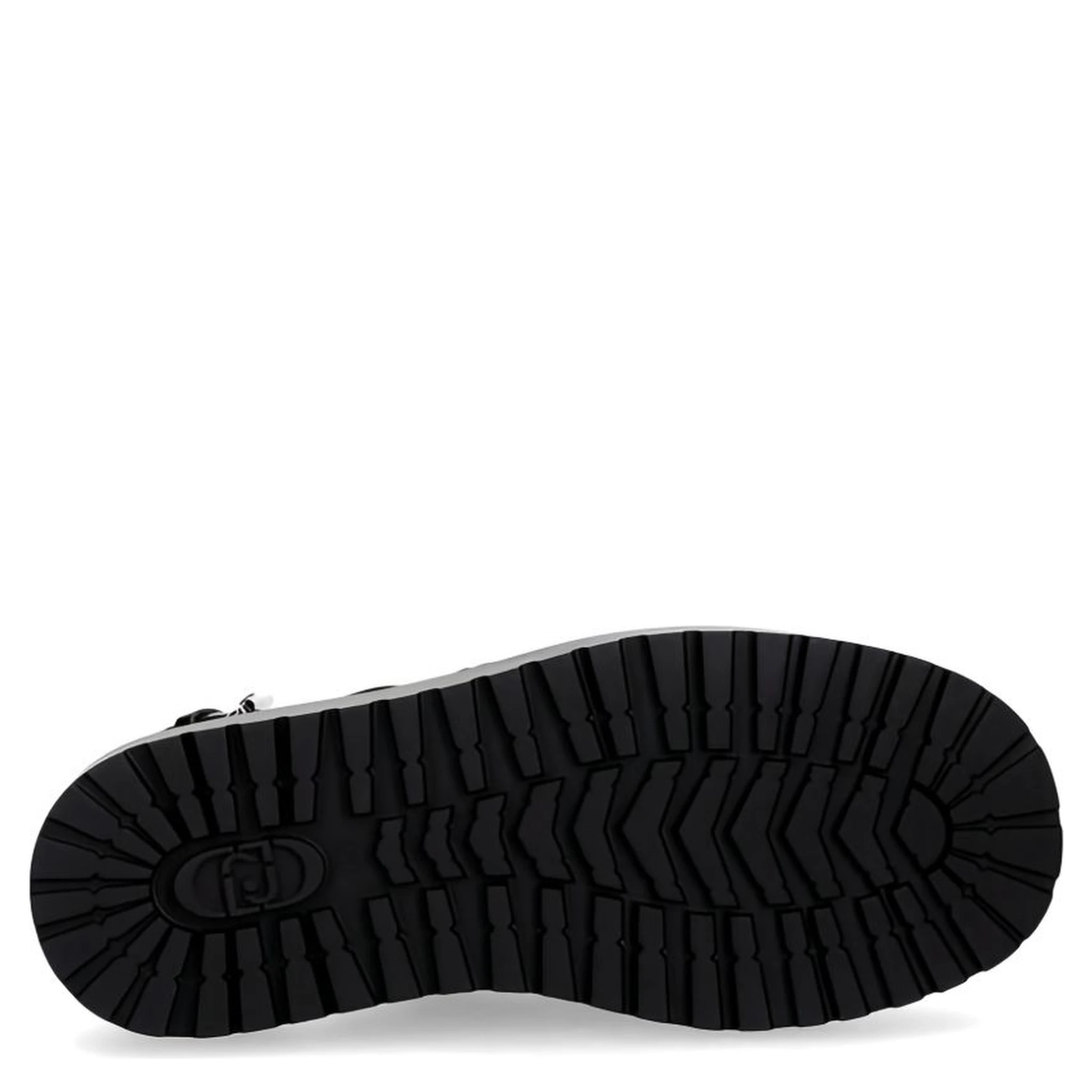 Liu Jo Sandals