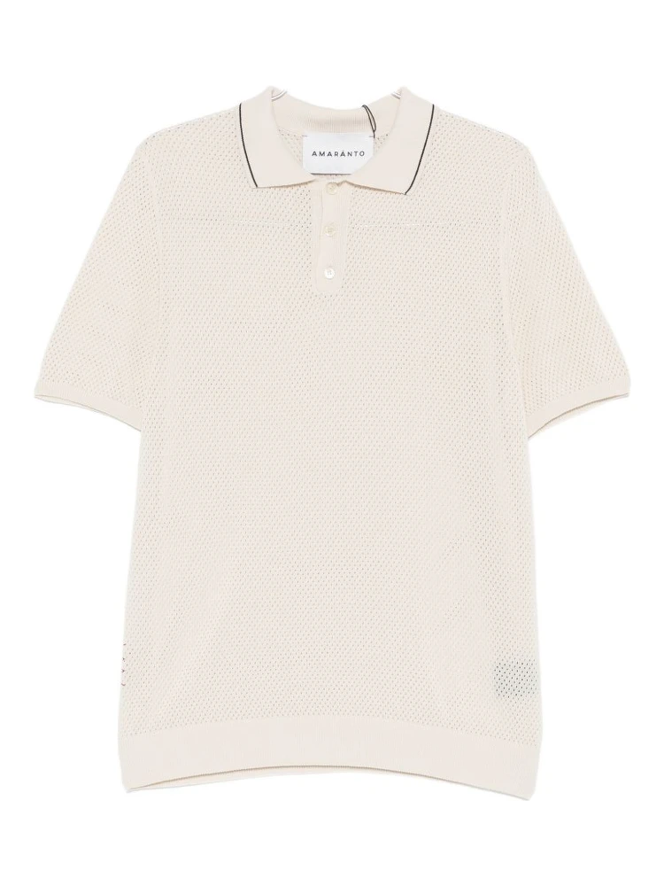 Amaranto T-shirts and Polos