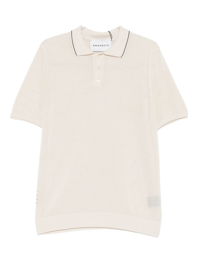 Amaranto T-shirts and Polos