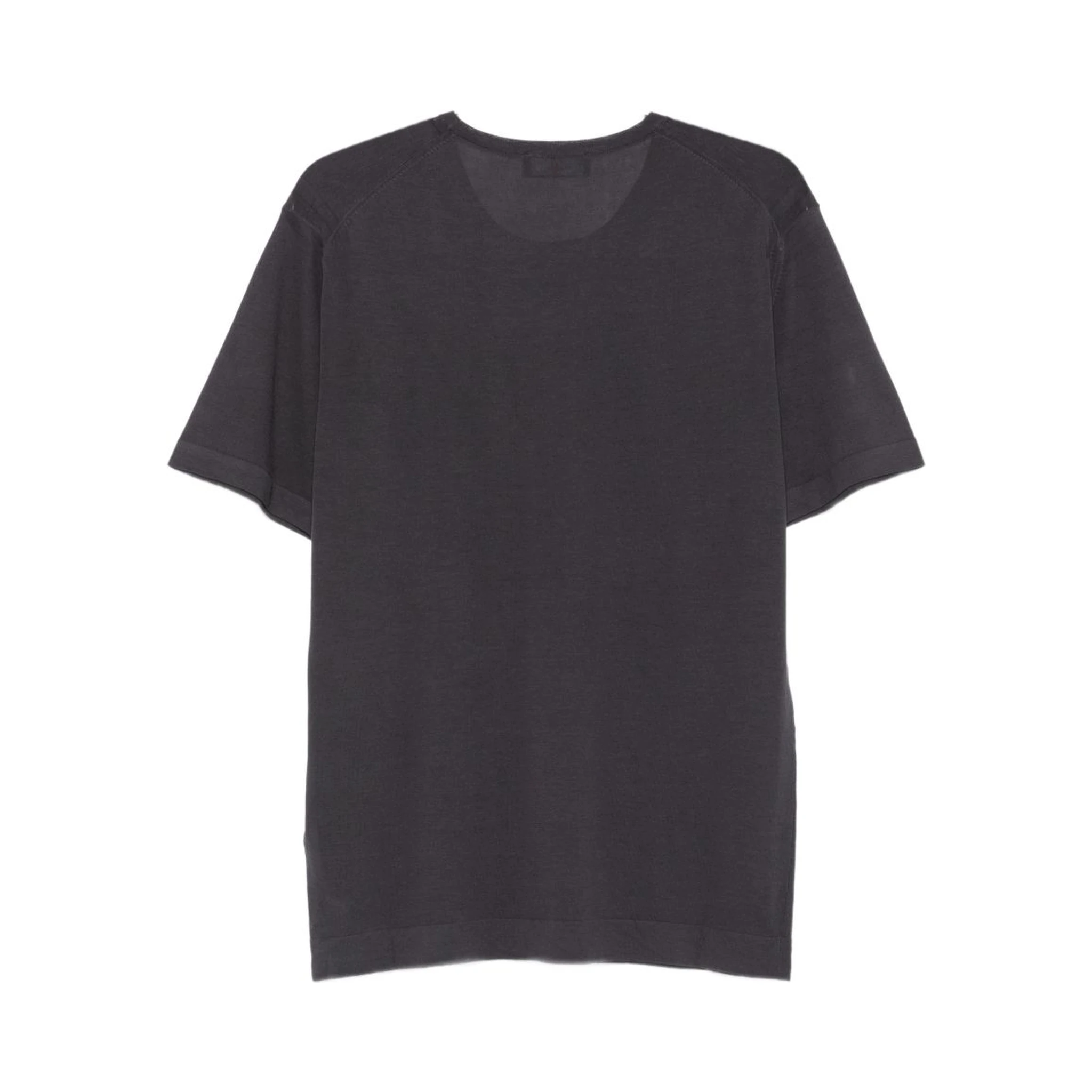 Peuterey T-shirts and Polos