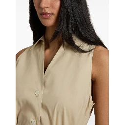 Woolrich Dresses