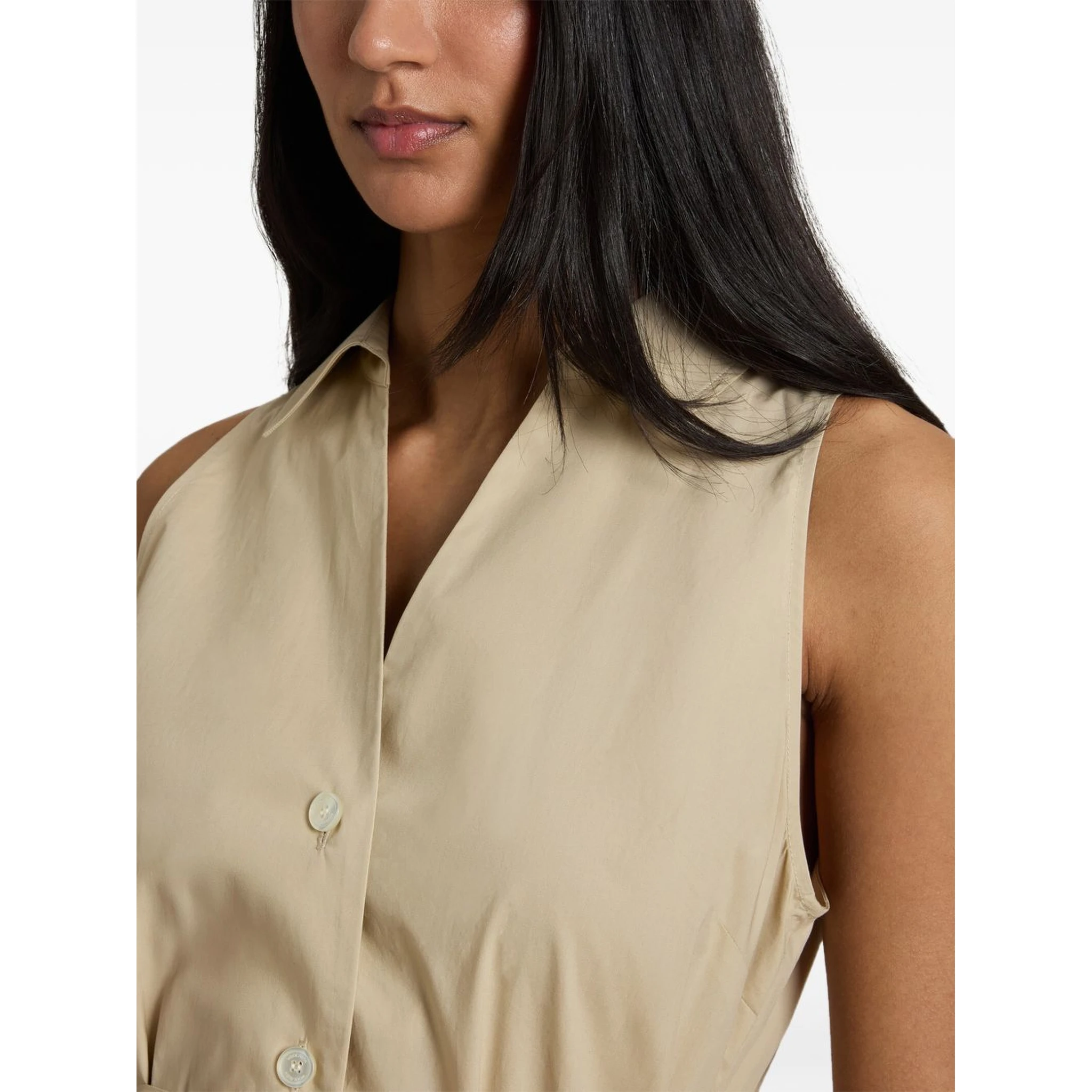 Woolrich Dresses