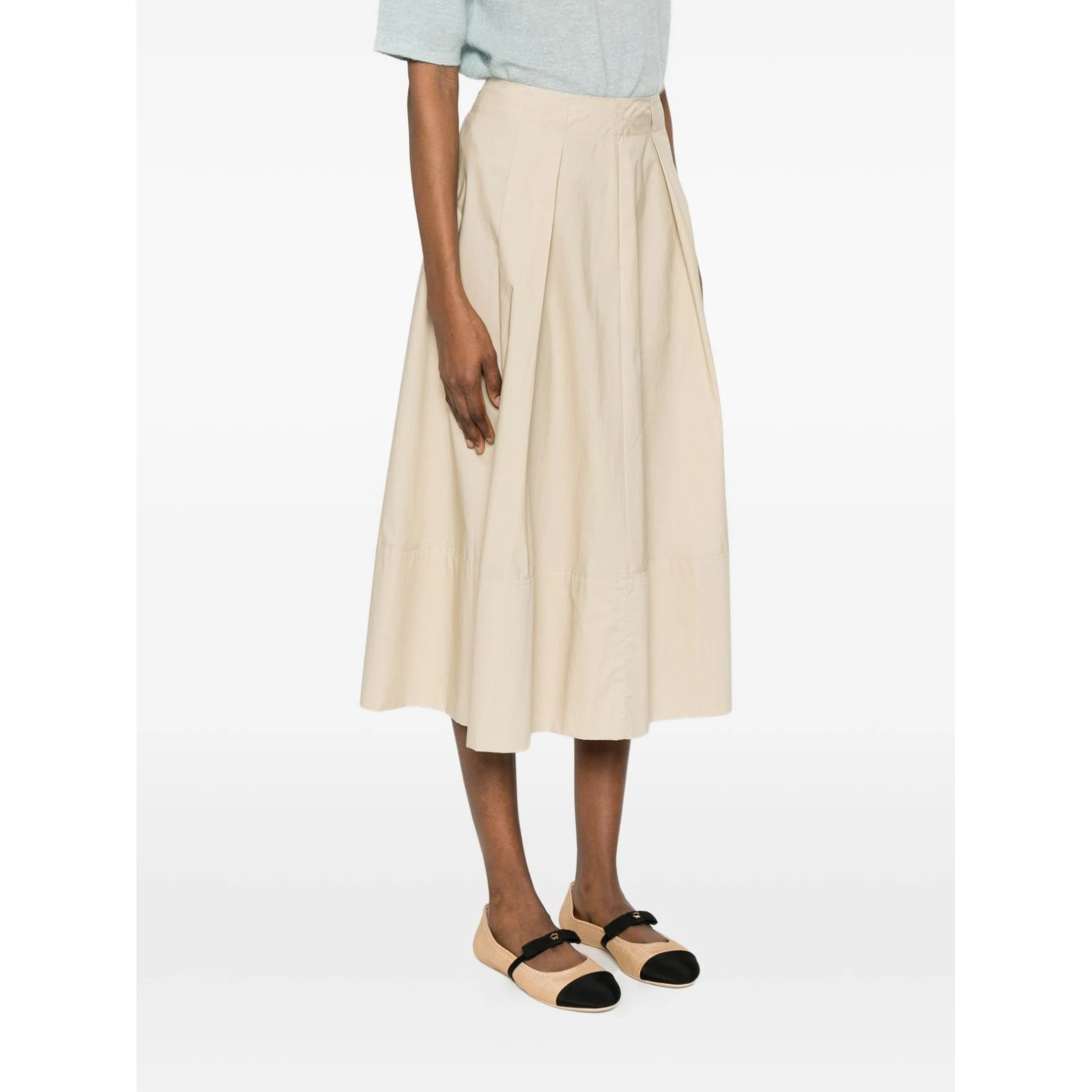 Woolrich Skirts