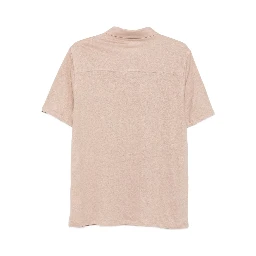 Majestic Filatures T-shirts and Polos