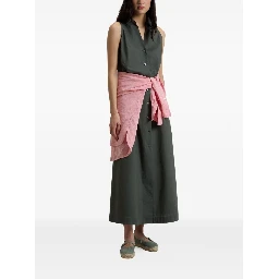 Woolrich Dresses