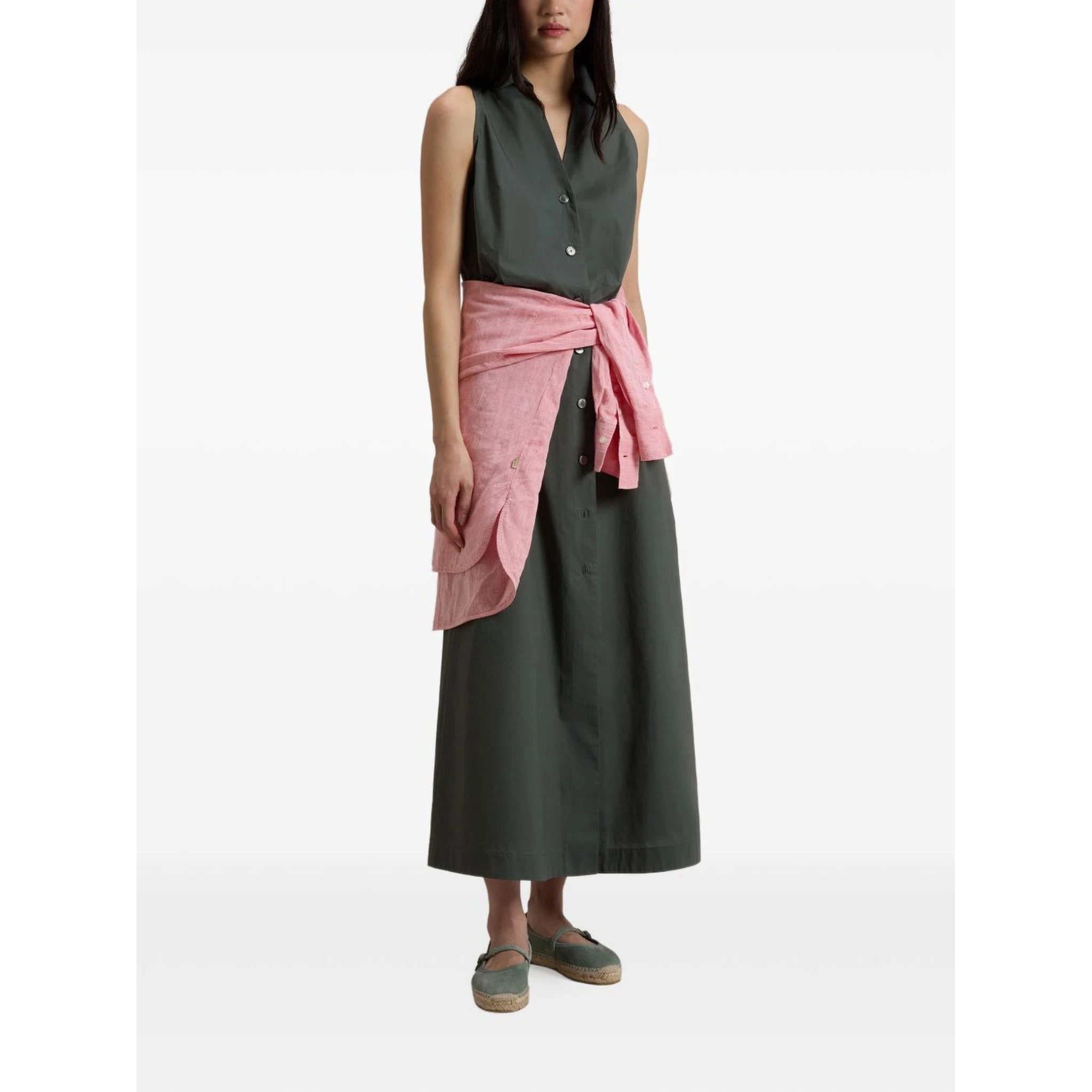 Woolrich Dresses